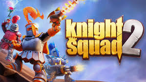 The full version of knight squad 2 includes 13 game modes, 8 additional unlockable knights, and 97 battle arenas. Knight Squad 2 Free Download V1 0 4 Steamunlocked