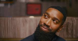 Salem's Lot Review: Gary Dauberman Delivers The Goods