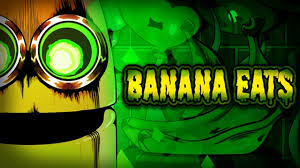 Go to the main menu, where you can choose between play, abilities, team or customize. Roblox Banana Eats Codes June 2021 Gamer Journalist