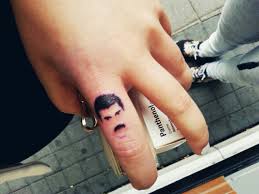 See more ideas about freddie mercury, mercury, freddie mercury tattoo. Freddie Mercury Tattoo
