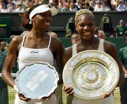 Serena williams has done nearly everything possible in grand slams. Here Are All 20 Of Serena Williams Grand Slam Titles In Photos Serena Williams Serena Williams Grand Slam Venus And Serena Williams