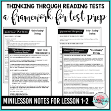 If you want common core aligned tests, k12 reader has over 35 free reading comprehension worksheets for first grade that use rhyming words and focus on single word families. Free Reading Test Prep Passages Tarheelstate Teacher
