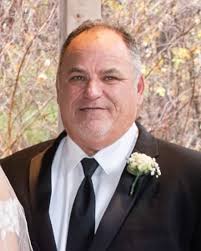 Scott Mitchell Obituary October 21, 2024