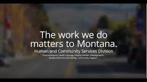 A food stamp office search provides information on food assistance, nutrition assistance, applying for food stamps, applying for snap, applying for wic, food. Human Community Services Division