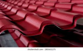 Laminas De Techo Fotos Imagenes Y Otros Productos Fotograficos De Stock Shutterstock
