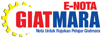 Kesan penerokaan sumber terhadap alam sekitar. Dashboard Teknologi Automotif Nota Giatmara