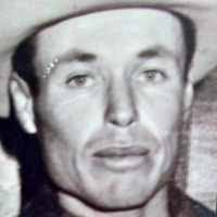 Bernardino Campos Espinoza (1938–2018)