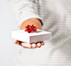 Or are you looking for gift ideas for boyfriend or girlfriend? 2012 D S Gift Guide No Buy Gift Guide Design Sponge