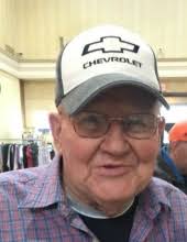 Obituary information for Raymond E. Bemis