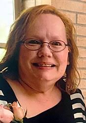 Maureen France Obituary (1953