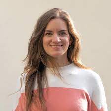 Get in touch with ines prieto (@iness_prieto) — 90 answers, 94 likes. Ines Prieto Lopez Projektmanager Compliance Free Now Xing