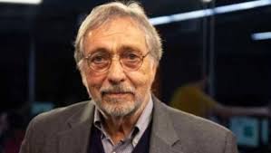 Olivos Gate: el juez Mirabelli pidió informes sobre Adrián Suar, Carlos  Rottemberg y Luis Brandoni