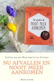 Nooit Meer Aankomen Over De Psychologische Oorzaak Van Overgewicht Gezondheid En Fitness Gezond Aankomen