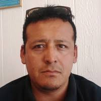 100+ "Danilo Velasquez" profiles