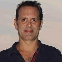 206000+ "Marcel -=marcel=" profiles