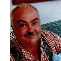 Michael Timothy "Tim" Powell Obituary