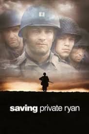 Netflix susține principiile alianței pentru publicitatea digitală. Saving Private Ryan SalvaÈi Soldatul Ryan 1998 Online Subtitrat In Romana Hd Filme Online