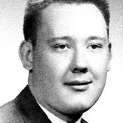 Eisenbarth Family Obituaries