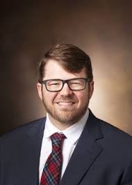 Department of Psychiatry and Behavioral Sciences