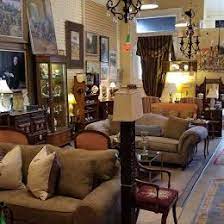 Furniture Stores In New Orleans Google Search Furniture Home Decor Furniture Store