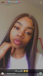 Tameka Boyd's Instagram, Twitter & Facebook