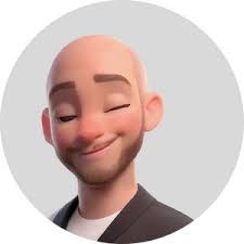 Stephen Seddon (@sedds76)