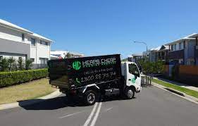 Over 20 years serving ma. Rubbish Removal Alexandria Nsw 2015 Junk Waste Collection