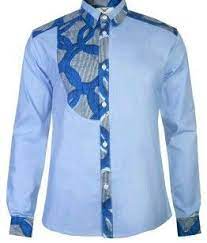Mishono mikali ya kisasa ya vitenge magauni mazuri ya kitenge ankara. Fashion Mashati Ya Vitengecheapest Merchandise Available Online Super Fast Delivery All Products Cheaper Than Retail Price Free Delivery Returns Easy Returns And Exchanges