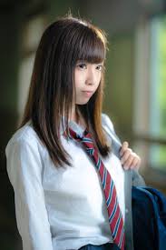 ボード jk school girl のピン