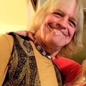 Lewellen Family Obituaries