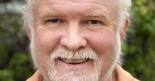 Cooma's Dr Hamish Steiner named 2021 Rural Doctor of the Year