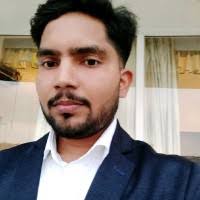 900+ "Kumar Pandey" profiles