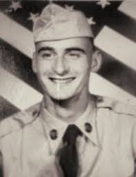 Obituary information for Donald Joseph Cassidy, Sr.