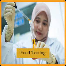 The leading manufacturer of lab furniture and equipment. With 43 Years Experience Biochem Laboratories Sdn Bhd Facebook