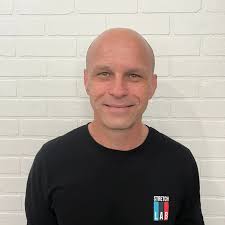 StretchLab Mercer Island