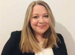 Fiona MacGregor joins Dentons in Glasgow