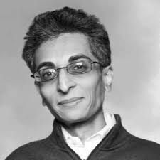 The Team — Sana Health