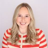 300+ "Ethridge" profiles