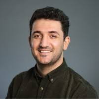 100+ "Kiani" profiles