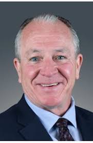 Dutchess County, NY Real Estate Agents