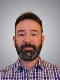 Emotional Regulation Archives