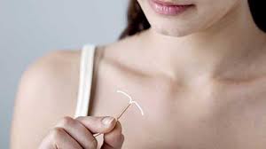 An iud is one of the most effective and safe forms of birth control available in the united states. Which Iud Is Right For Me Iud Types And Comparison Of 5 Devices