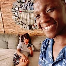 Redman is as good as ever! THIS IS A REPOST FROM 2 MONTHS AGO!