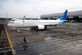 Southwest's new boeing 737 max 8 aircraft didn't have the inaugural day that the airline had planned for. Map These Are The Countries That Have Grounded The Boeing 737 Max 8