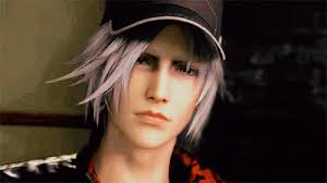 On Hiatus — Imagine: Being Leslie's missing fiancé and...