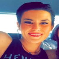 Allie Payne's Instagram, Twitter & Facebook