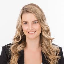 Heather Coon's Instagram, Twitter & Facebook