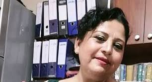 Chepén: Asesinan de tres balazos a...