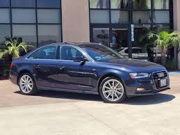 Image result for Scuba Blue 2014 A4