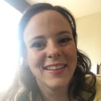 30+ "Amanda Belanger" profiles